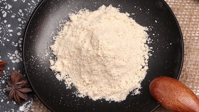 選擇雞精雞粉盡在青島大廚四寶餐料有限公司