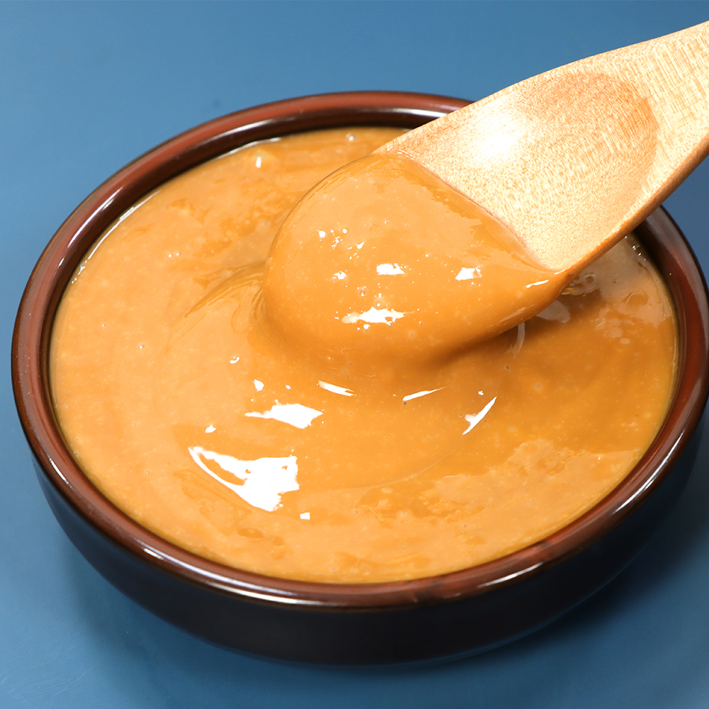 大廚四寶肉香王精品