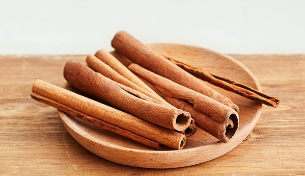 微信圖片_20201223163002