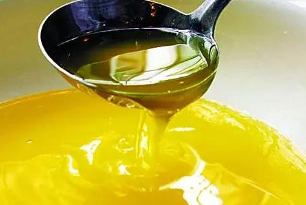 微信圖片_20201223162309