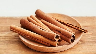 香辛料-大廚四寶