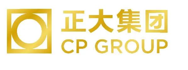 中烹基地?cái)y手正大集團(tuán)合作共贏22