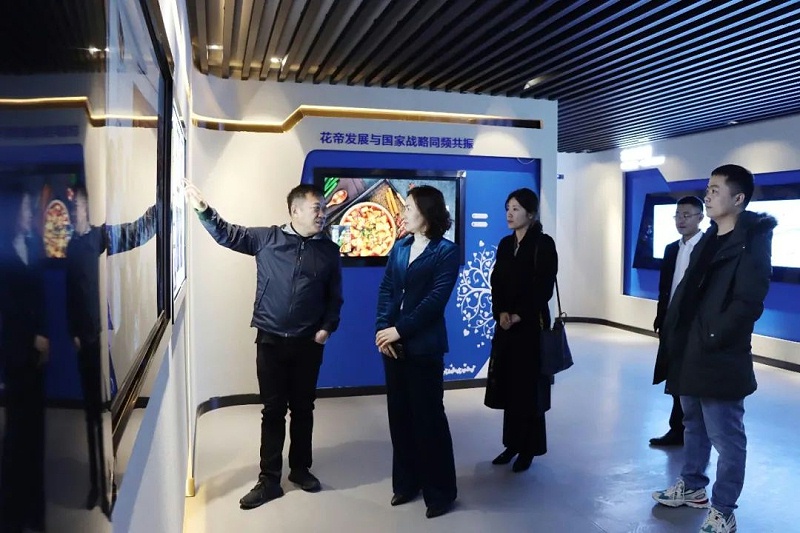 微信圖片_20210413112347