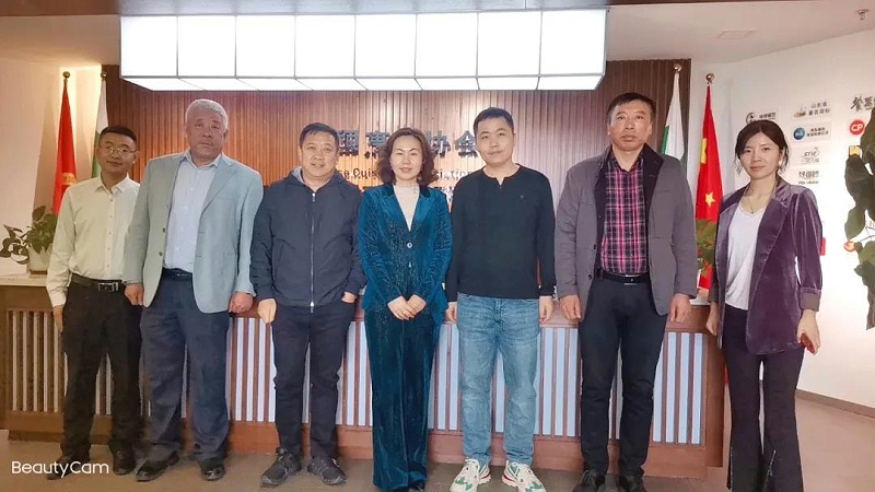 微信圖片_20210413112402