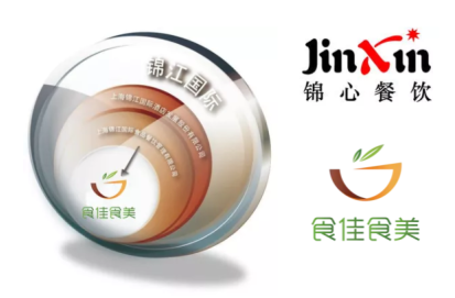 中烹基地與青島食佳食美餐飲管理有限公司達(dá)成戰(zhàn)略合作1