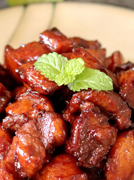 大師菜醬料醬汁