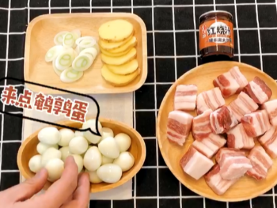 拿走！全國11位大師做菜“秘方”，學會這招秒變五星大廚