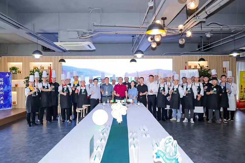 微信圖片_20211220092323