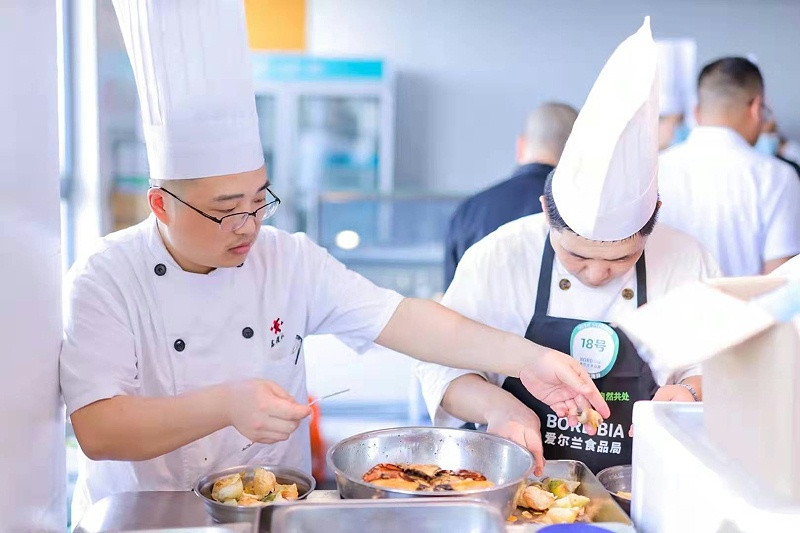 微信圖片_20211220092335