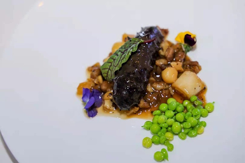 微信圖片_20211220092339