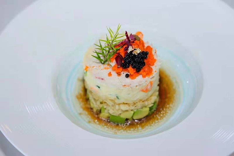 微信圖片_20211220092344