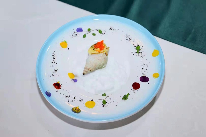 微信圖片_20211220092348