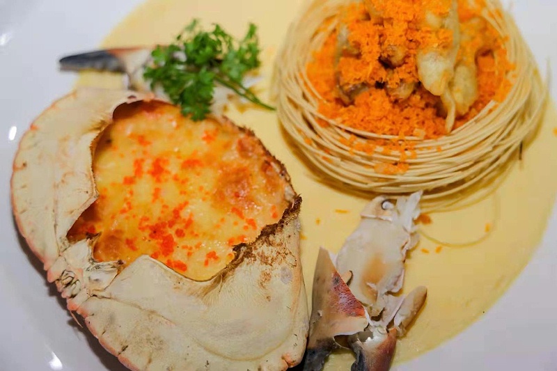 微信圖片_20211220092352