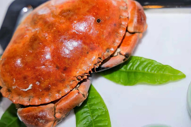 微信圖片_20211220092356