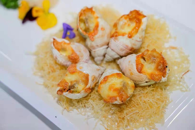 微信圖片_20211220092400