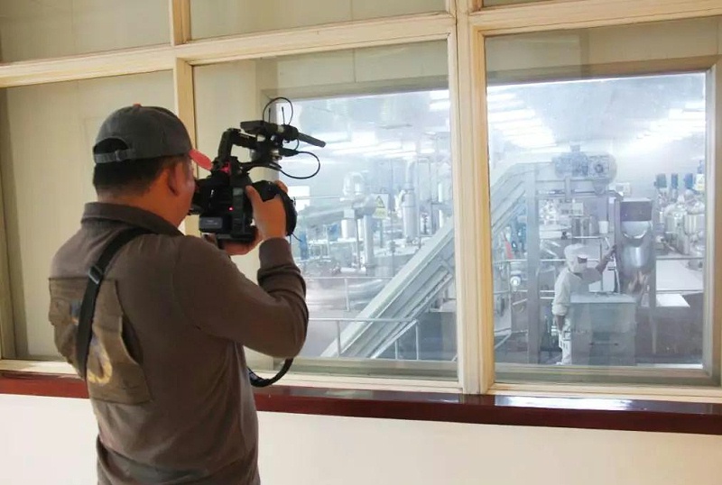 微信圖片_20210914145203