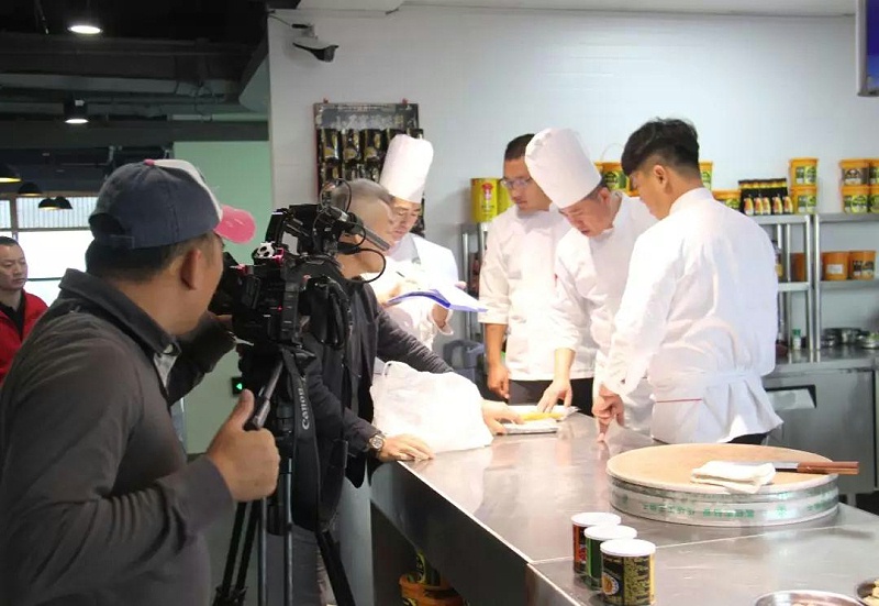 微信圖片_20210914145207