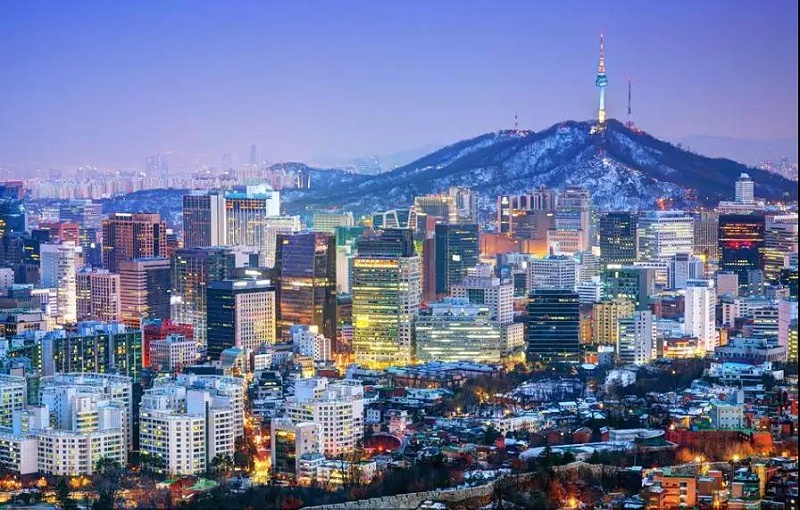 微信圖片_20210914145127