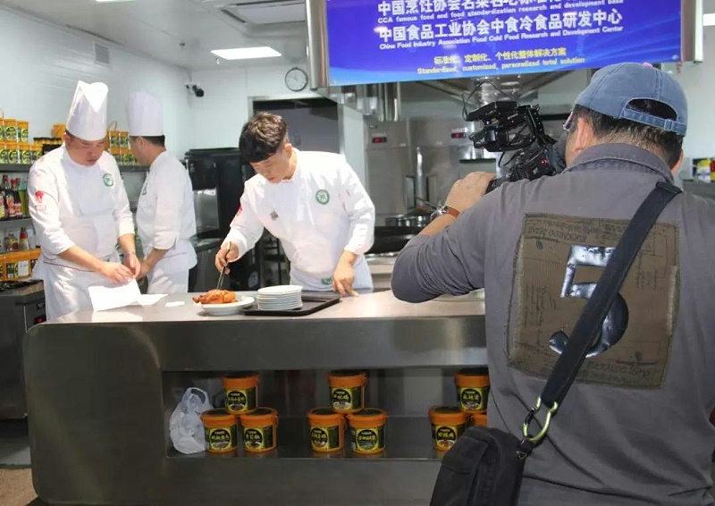 微信圖片_20210914145212