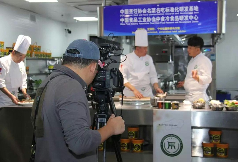 微信圖片_20210914145217