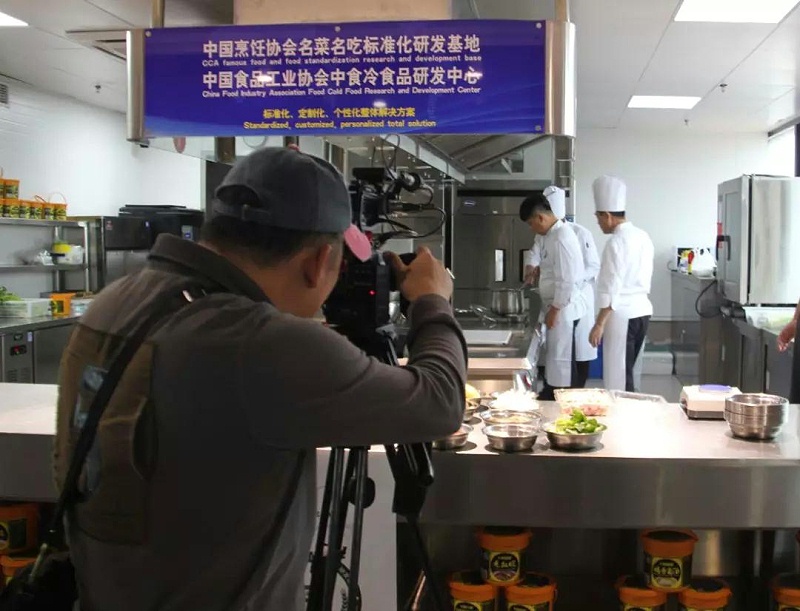 微信圖片_20210914145220