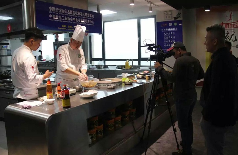 微信圖片_20210914145224