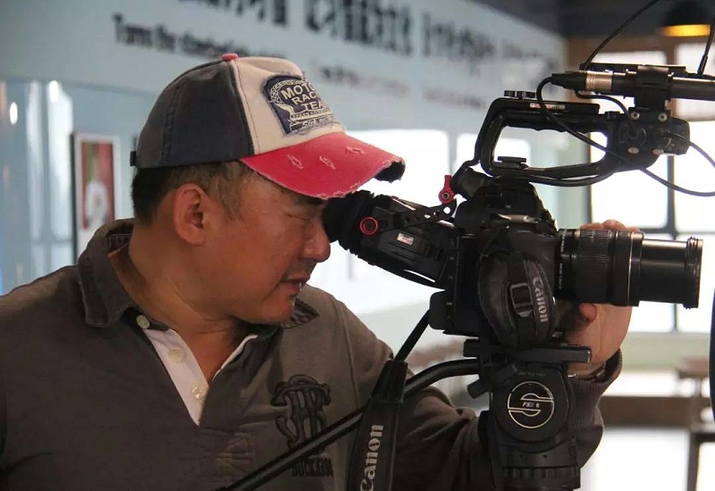 微信圖片_20210914145231