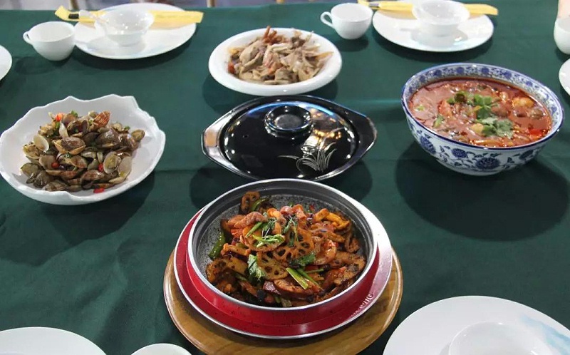 微信圖片_20210914145236