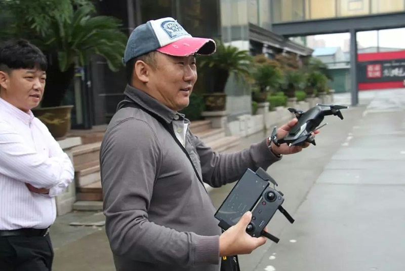 微信圖片_20210914145146