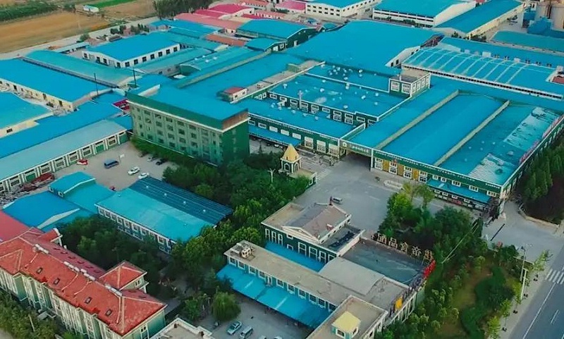 微信圖片_20210914145151