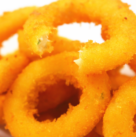 微信圖片_20200925154647