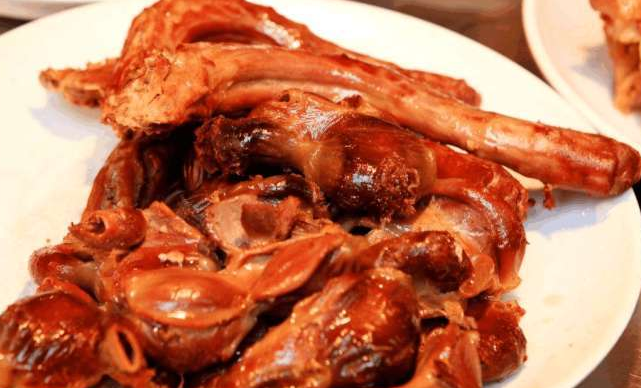 微信圖片_20200925155153