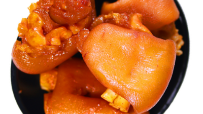 鹵水增香去異味香辛料就在魔辛料這款產(chǎn)品