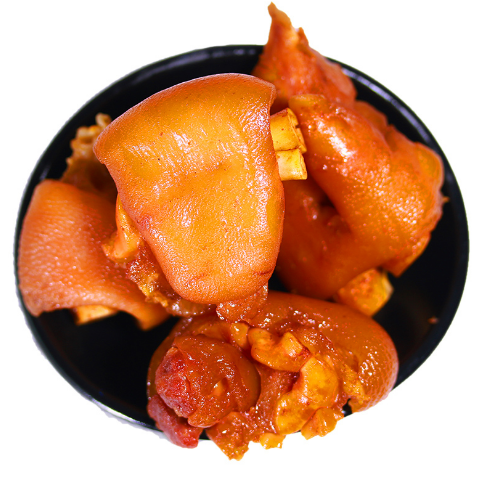 微信圖片_20200925152400