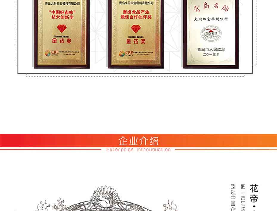 肉香王經(jīng)濟裝15kg