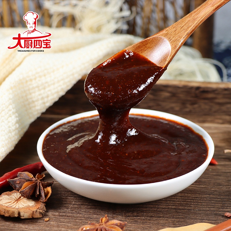 1000麻辣香鍋主圖-5