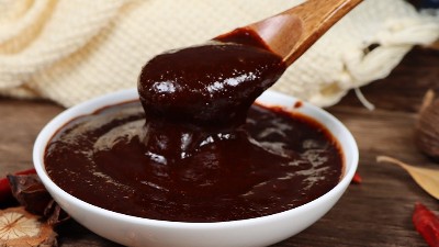 如何選購一款好的干鍋調(diào)料？