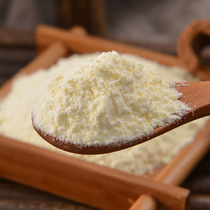 濃縮鮮香粉500g 大廚四寶濃縮鮮香粉