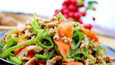 烹飪香氣不足，可能是選擇的復(fù)合調(diào)味料不對