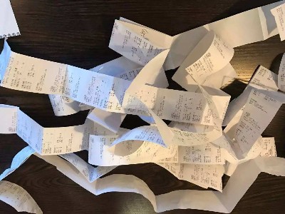 外賣，拼速度更拼味道-豐富口味盡在青島大廚四寶