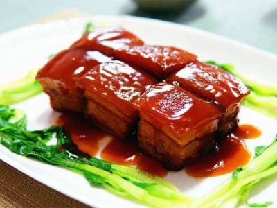 魯菜調(diào)味料盡在青島大廚四寶